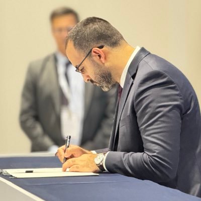 @GadbanWaleed