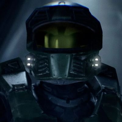 HaloCE2026's profile picture. Keeping you updated on whether or not Halo: Campaign Evolved has been released. Not associated with Halo Studios. Formerly Is Isaac Clarke Back In Fortnite.