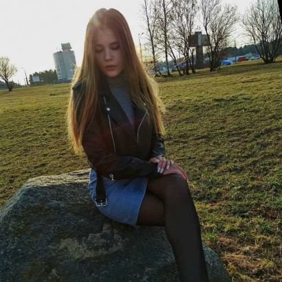 jotyates24's profile picture. Community developer passionate about social impact