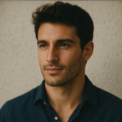 DrMachaviallii's profile picture. - the best way to keep a prisoner from escaping is to make sure he doesn’t know he’s in a prison - Fyodor Dostoevsky