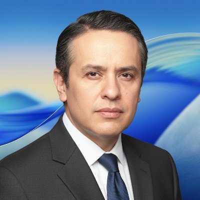 blackowl777's profile picture. Web development 👨🏻‍💻, AI explorer 🤖, cinephile 🍿