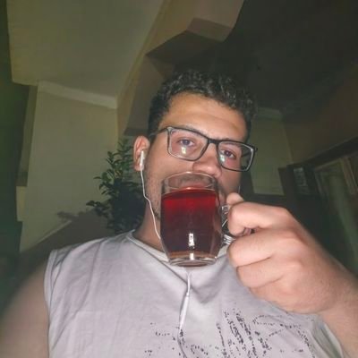 salman_mhm42782's profile picture. Software Engineer 🧑💻|| Backend Developer (Spring Framework)