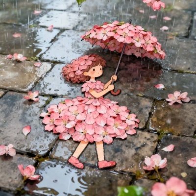 Juliette_ynn's profile picture. I'm not perfect, but I deserve to be cherished.🌸❤️🤩