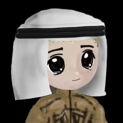 Poshthehussla's profile picture.