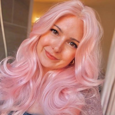 Alo_Alyce's profile picture. COD content creator for OneShot. Will do the dishes for a W. https://t.co/5V4va2tyUf https://t.co/k06bLYBR6E