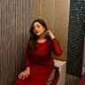 _4v_verma's profile picture. I make ATS friendly resumes ✨ || Publicis Sapient || Full Stack Quality Engineer || Public speaker || MAIT'23 || She/Her