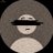 desti_mouk's profile image