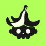 get_limeaded's profile picture. Creator at @PolyPeel • https://t.co/drORrC2s8c