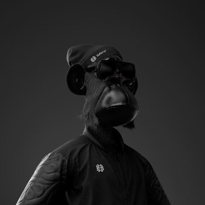 blauusd's profile picture. 