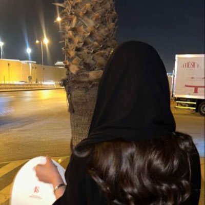 88lf8's profile picture. اكاونت ما منه هدف