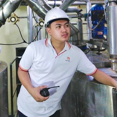 migulowsss's profile picture. tse