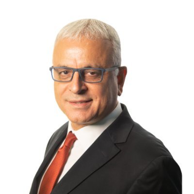 drmyanardag's profile picture.