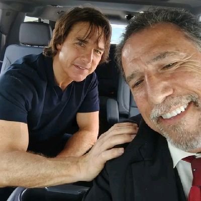 TomCruise494156's profile picture. I'm not Tom. I'm a representative/M.
Follow for more info.