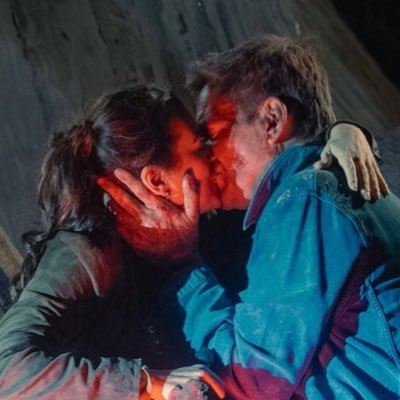 tivaswiftie's profile picture.