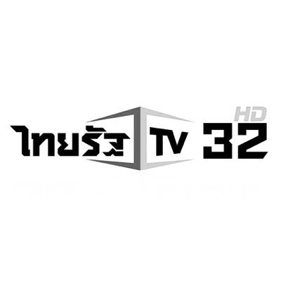 Thairath_TV's profile picture. รับชมช่อง 'ไทยรัฐทีวี’ ฟรีทั้งประเทศ กดหมายเลข 32