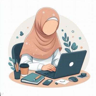 Aysha185689's profile picture. 