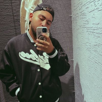 Gkk_18's profile picture. 