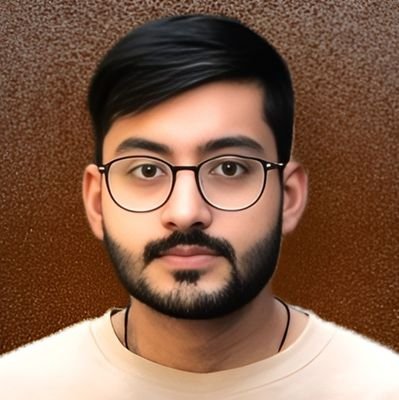MuhammadSh30402's profile picture. I help business owners get more leads using customer-focused copywriting| Building personal brands| Email marketing| DM me for personalised strategies.