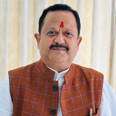 bjpranjankumar's profile picture. एनडीए प्रत्याशी-94 मुजफ्फरपुर विधानसभा