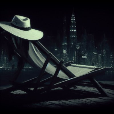 drchaiselongue's profile picture. 