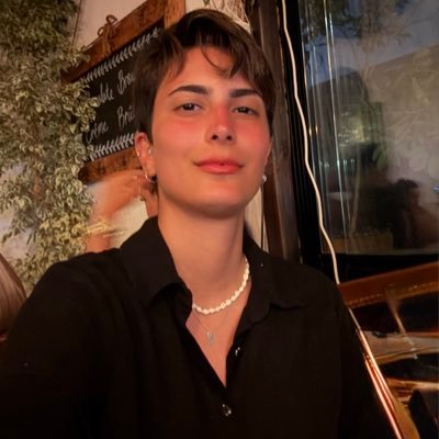 bbofficial95's profile picture. komik ve keyifsizim