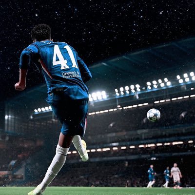 ed_v11x's profile picture. ✝️ | 🎶 | 👷🏽‍♂️… | CFC