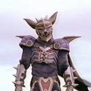 RangerEire's profile picture. FAKE FOLLOWERS WILL BE BLOCKED AND REPORTED. Pro-life Catholic. Irish Football, Tipperary Hurling, Manchester United, Mystic Knights and Power Rangers fan.