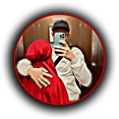AliAlesi146647's profile picture.
