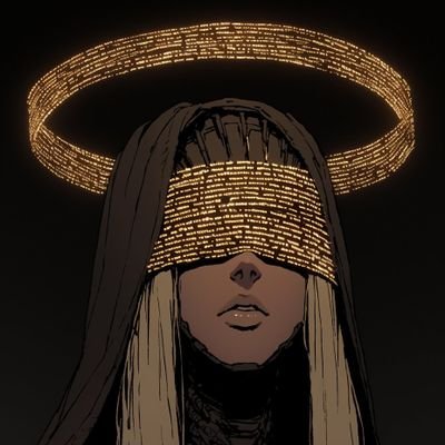 Hotmessrp2's profile picture. love good art 😉