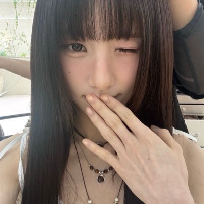 ningaspa's profile picture. ⋆˙⟡♡ how can i make this abt lsfmillijeans??