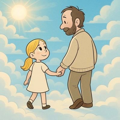 AlainGuillamon's profile picture. Ancien de la Marine Nationale (1988-2018). #JamaisSansZemmour