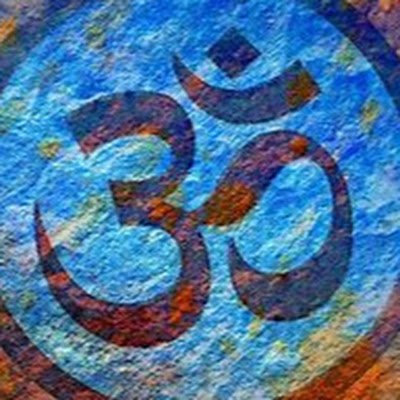 sarvesh0792's profile picture. 