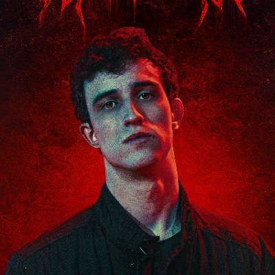 CaligrafoTV's profile picture. Eu jogo jogos errado e gosto de fazer as pessoas sorrirem https://t.co/Pb4yEz87JL
Contato: contato.caligrafo@gmail.com
