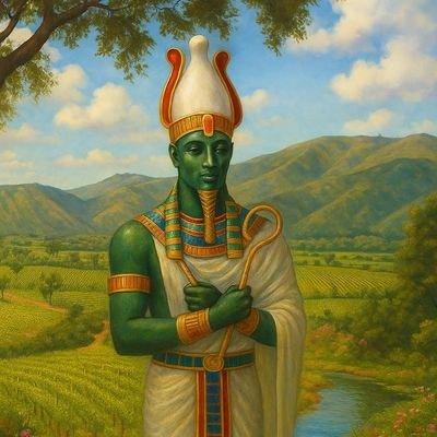 BlackRazor15's profile picture. RULER🦁