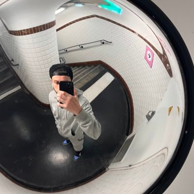 nrr_dr's profile picture. 🇩🇿