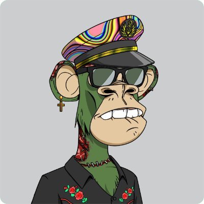 Artualist's profile picture. I say what others will tweet tomorrow.