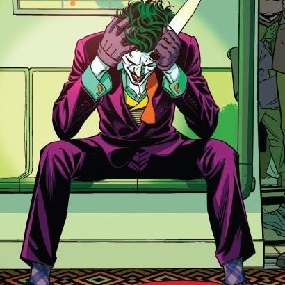 10elj10's profile picture. You don’t need to save the world to find meaning in life; sometimes, all you need is something simple, like taking care of someone.
