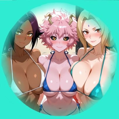 _Morikoi_'s profile picture. 🔞Check my full NSFW image sets on Patreon 26k+ Content R-18 🌸 
⬇️Link below ⬇️
🅹🅾🅸🅽 🅼🆈 🅿🅰🆃🆁🅴🅾🅽 🅵🅾🆁 🅵🆁🅴🅴 🆂🅿🅸🅲🆈 🅿🅸🅲🆃🆄🆁🅴🆂 🔞