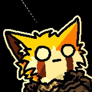 itsbebhere's profile picture. a mediocre artist .-.
also here https://t.co/MAzNidbRcx
both pfp and banner are by @serpent____x