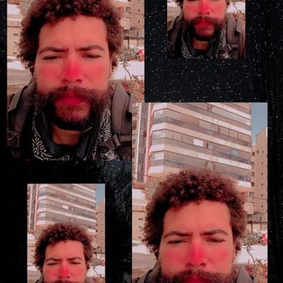 innpper0082638's profile picture. 