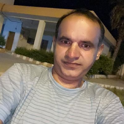 @BeingSAOfficial