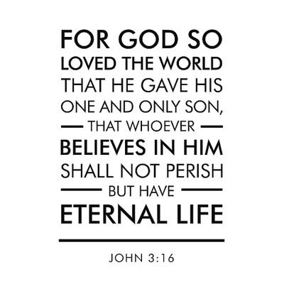 real_ejalonibu's profile picture. I have been crucified with Christ it is no longer I who live but Christ lives in me.  ✝️