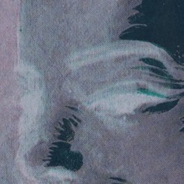 irreantum's profile picture. Irreantum is the literary magazine of the Association for Mormon Letters, dedicated to publishing the best in Mormon literature and criticism.