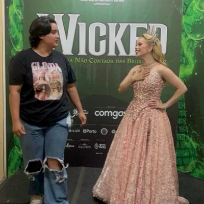 kalzinhatg's profile picture. 