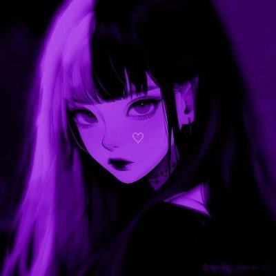 AvaDoll464344's profile picture. 🌈 Dipping into dreams, weaving hues into reality. Join my cosmic journey of vibrant imagination! 🚀✨