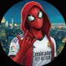 RileyRM29's profile picture. Hala Madrid!! Madridista-Gamer Nivel 24 🇵🇪🇪🇦