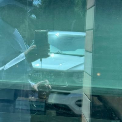 _a7nllk's profile picture. 