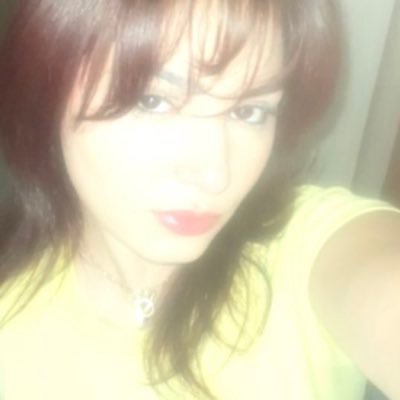 Lays4u's profile picture. فلسطينيye
