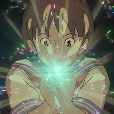 jujuwuba's profile picture. 