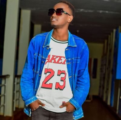 _fredie_b_'s profile picture. 🎬 Video Editor | 🎸 Guitar & 🎹 Piano Tutor
🎤 Recording & Performing Artist | 💻 Digital Creator
👉 WhatsApp: 0753187225
📧 Email: atakhafr3d@gmail.com
